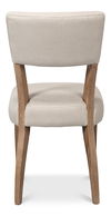 Rhett Chair thumbnail 9
