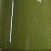 Mendell Moss Green Table Lamp thumbnail 4