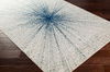 Chester Machine Woven Rug thumbnail 0