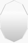Crystalline Mirror thumbnail 0