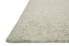 Loloi Lyle Rug, 2'6" length x 7'6" width thumbnail 2