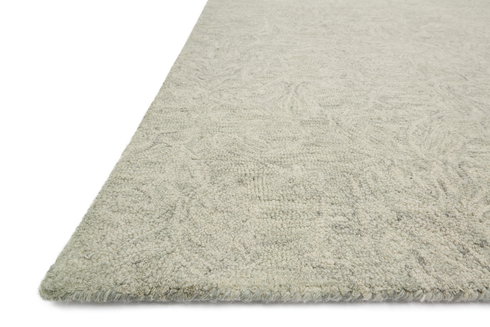 Loloi Lyle Rug