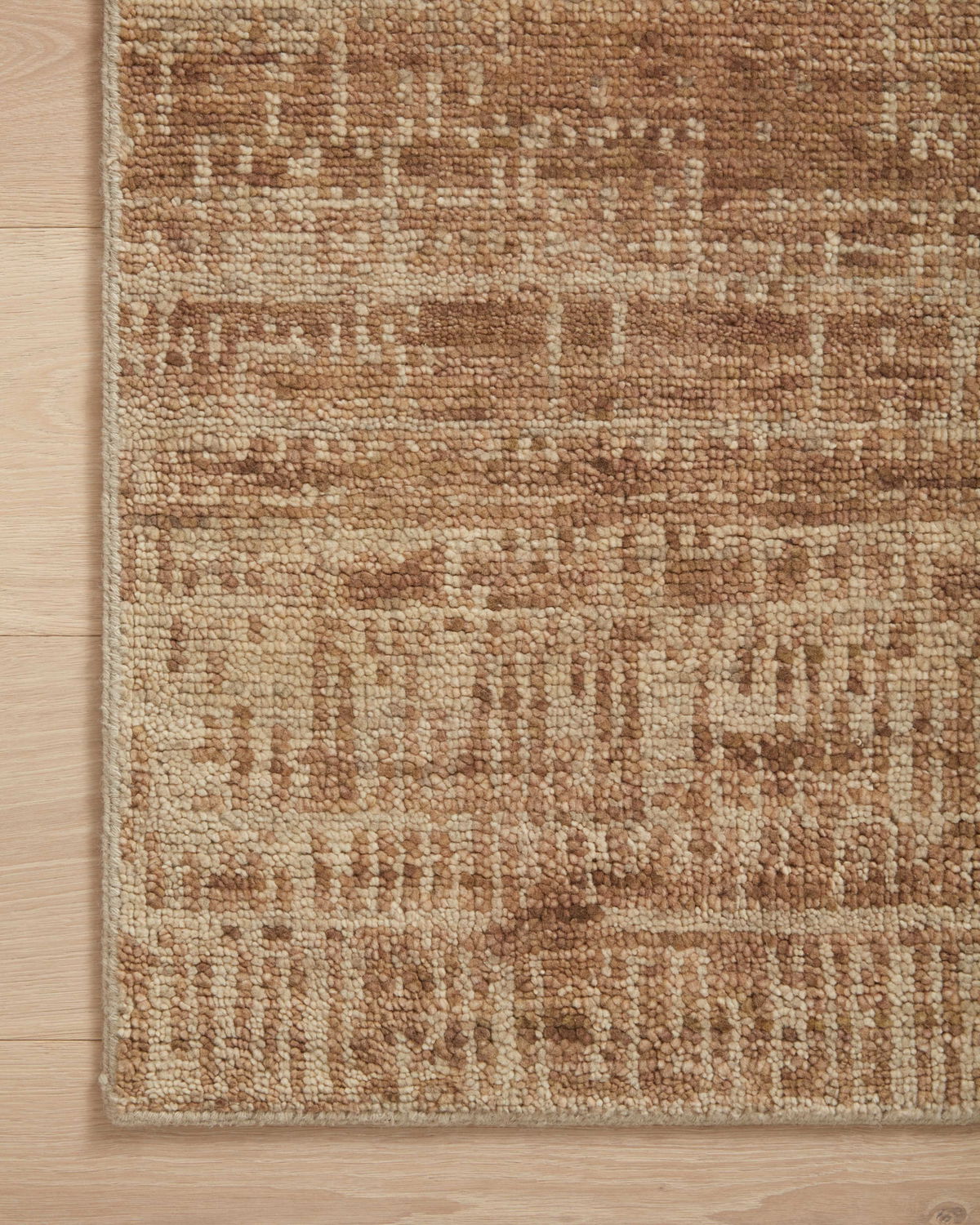 Loloi Daphne Rug, 2' length x 3' width View 4
