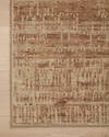 Loloi Daphne Rug, 2' length x 3' width thumbnail 4
