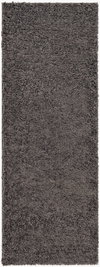 Verde Machine Woven Rug, by Surya, 7'2.61" length x 2'7.5" width thumbnail