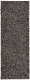 Verde Machine Woven Rug thumbnail 0