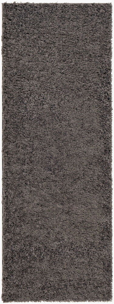 Verde Machine Woven Rug