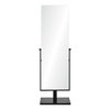 Samira Full Length Mirror, by Renwil, 61" height x 15" depth thumbnail 1