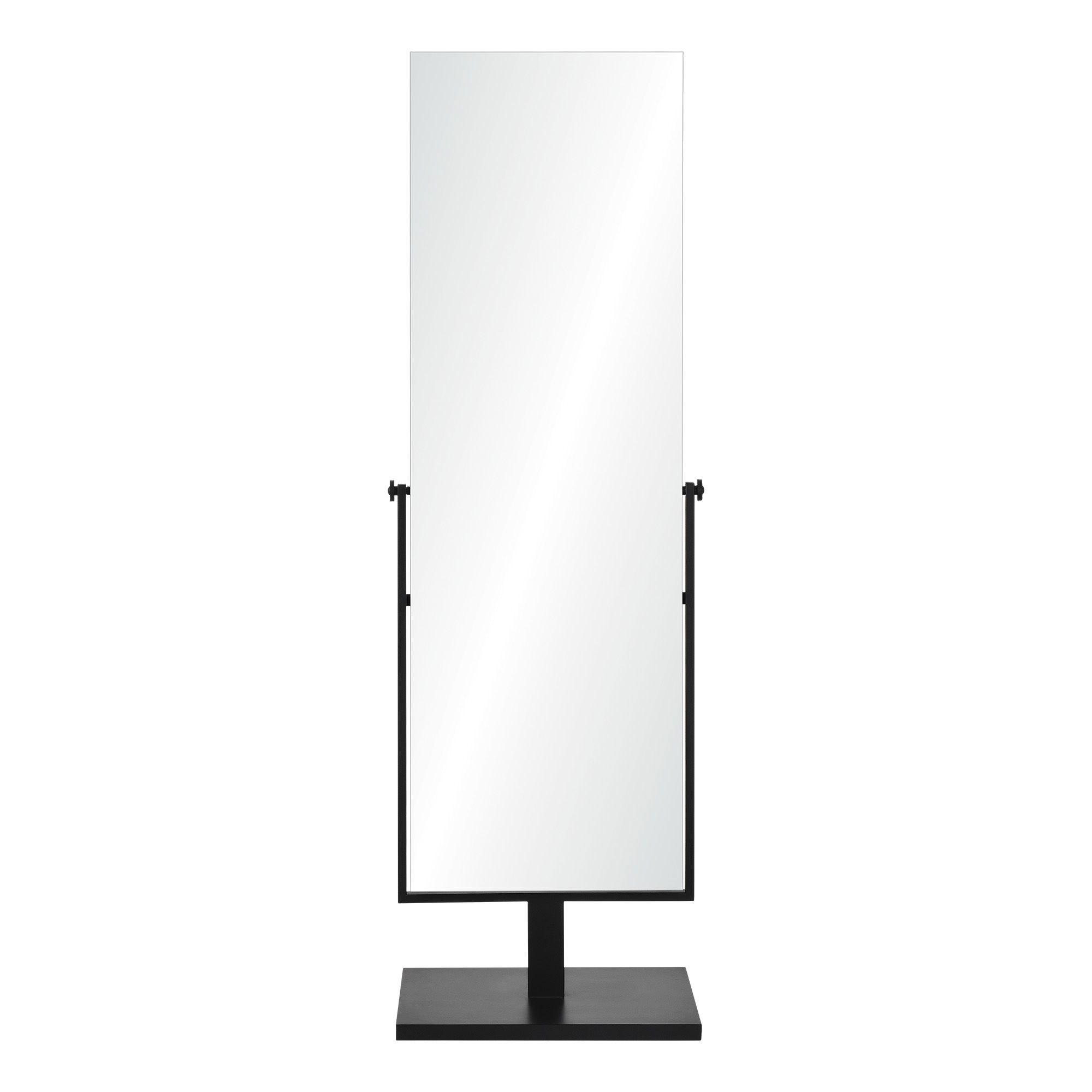 Samira Full Length Mirror large image 