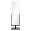 Samira Full Length Mirror thumbnail 0
