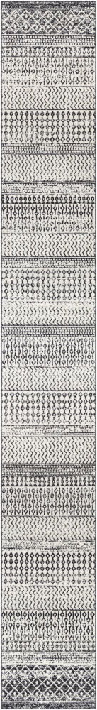 Elaziz Machine Woven Rug large image 