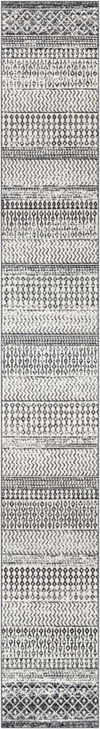 Elaziz Machine Woven Rug thumbnail 0