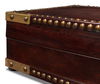 Winchester Box, Decor by Sarreid, 26" length x 16" width x 5" height thumbnail 7