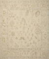 Loloi Emilia Rug, 2' length x 3' width thumbnail 1