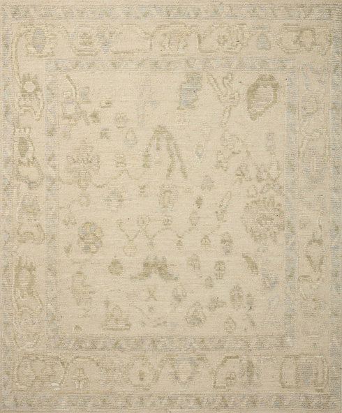 Loloi Emilia Rug