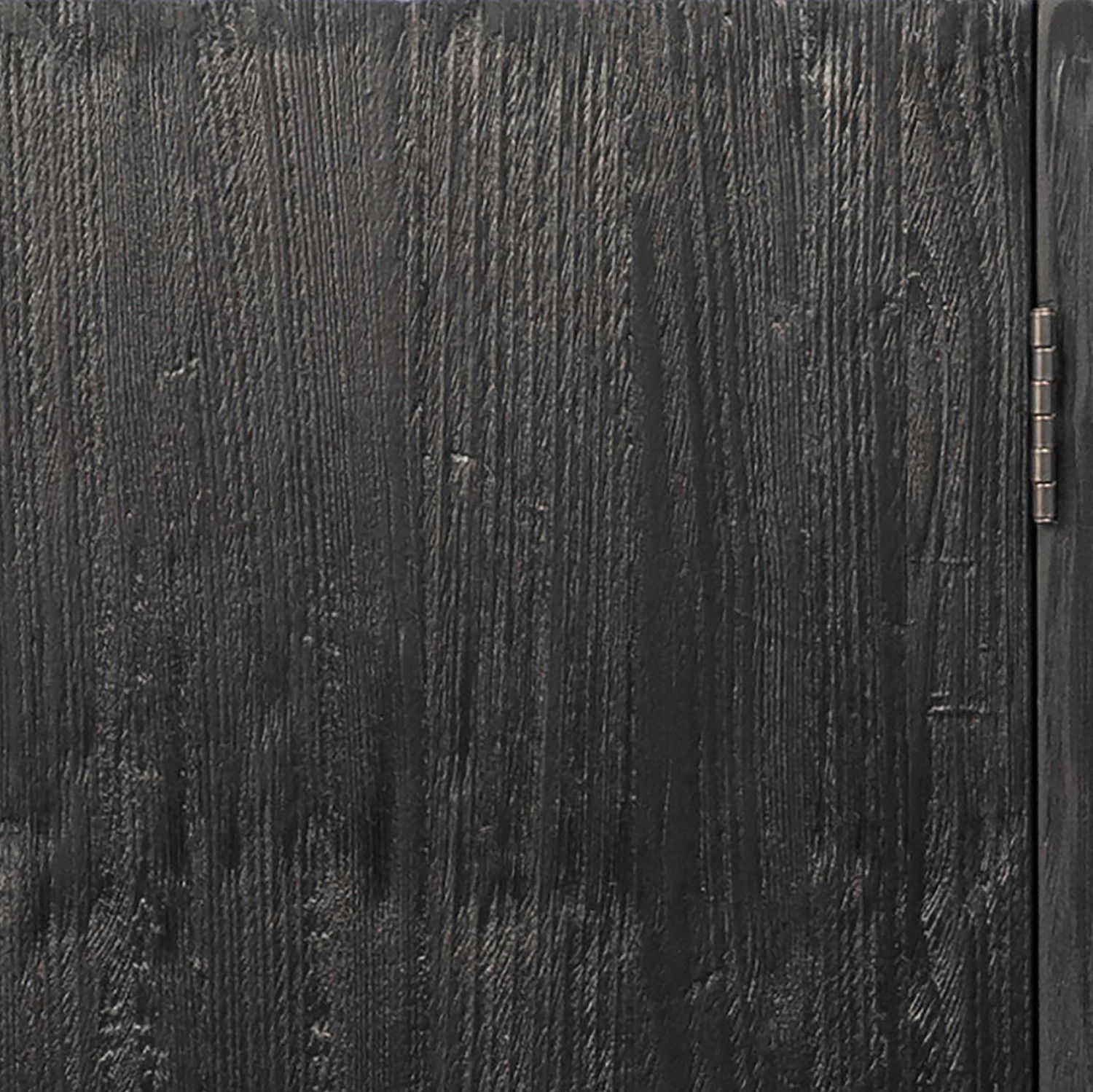 Montoya Sideboard large image 