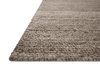 Magnolia Home by Joanna Gaines x Loloi Caroline Rug, 1'6" length x 1'6" width thumbnail 2