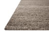 Magnolia Home by Joanna Gaines x Loloi Caroline Rug, 2'9" length x 7'9" width thumbnail 2