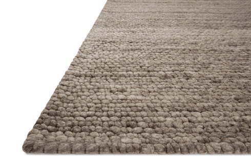 Magnolia Home by Joanna Gaines x Loloi Caroline Rug