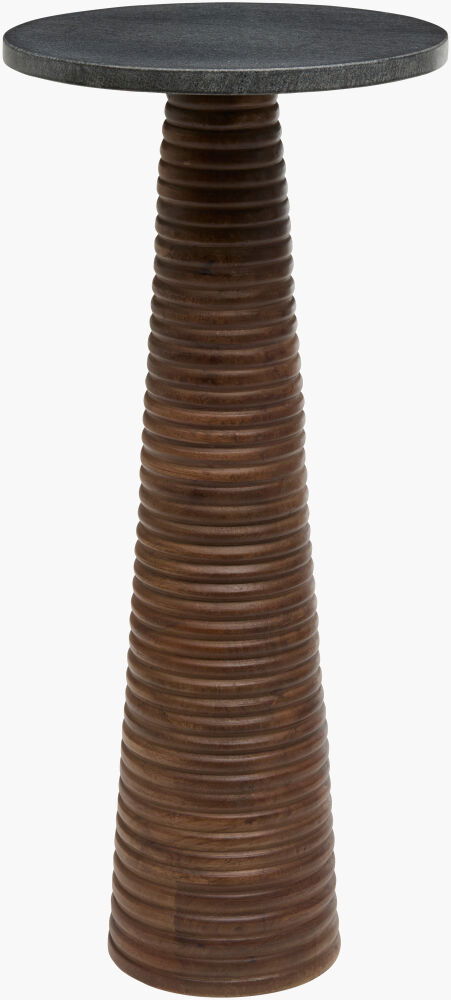 Ania End Table