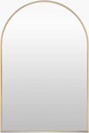 Maayan Accent Mirror, by Surya, 24" width x 35" height thumbnail
