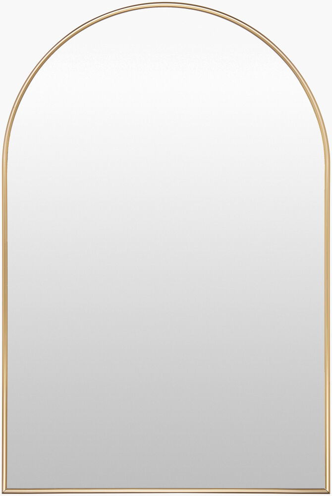 Maayan Accent Mirror large image 
