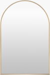 Maayan Accent Mirror thumbnail 0
