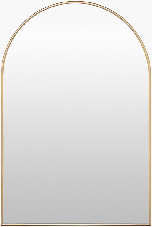 Maayan Accent Mirror
