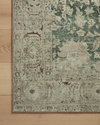 Magnolia Home by Joanna Gaines x Loloi Sinclair Rug, 5' length x 7' width thumbnail 8