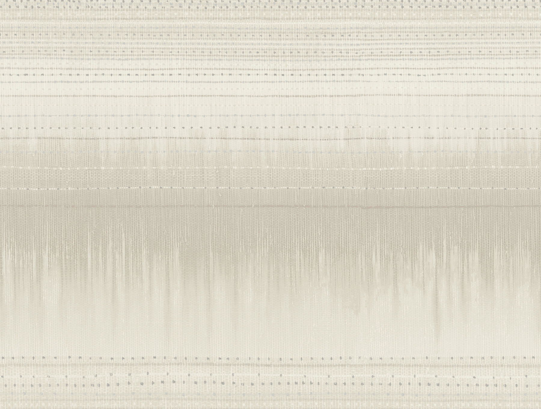 Desert Textile White Wallpaper large image 