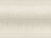 Desert Textile White Wallpaper thumbnail 0