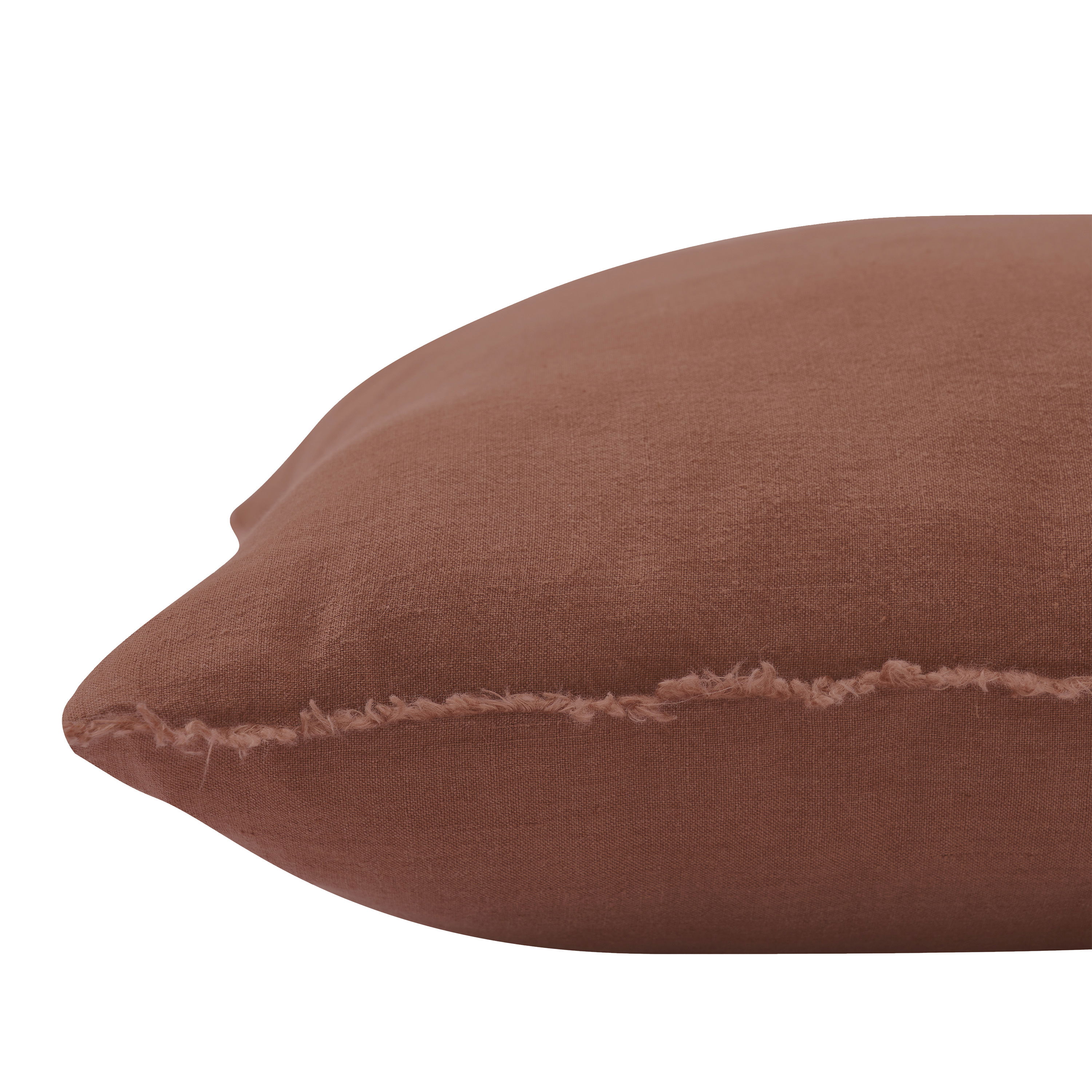 Roselyn Indoor Pillow large image 
