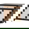 Holland Media Chest thumbnail 3