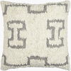 Figuration Accent Pillow thumbnail 0