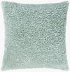 Flokati Floor Pillow Down thumbnail 0