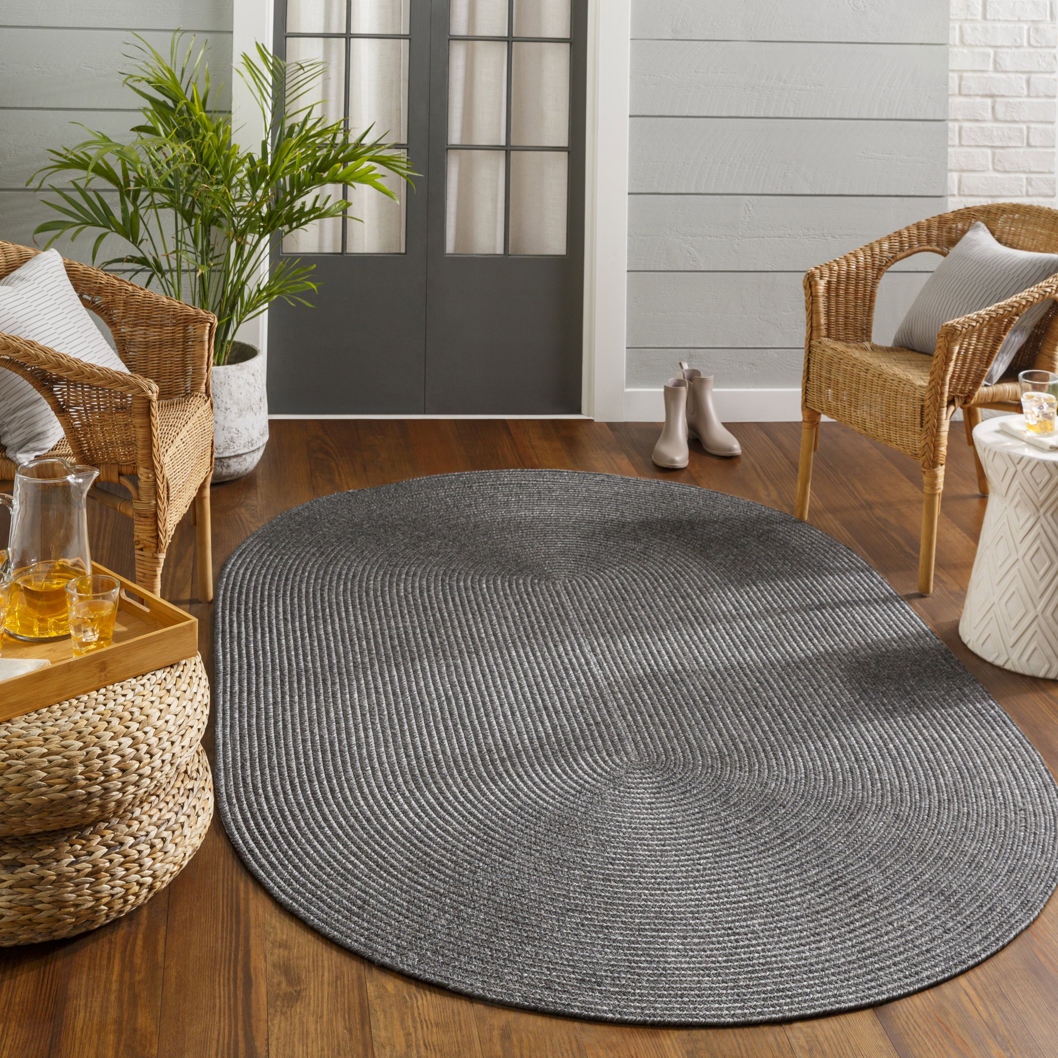 Chesapeake Bay Rug by Surya Collection | Decorilla