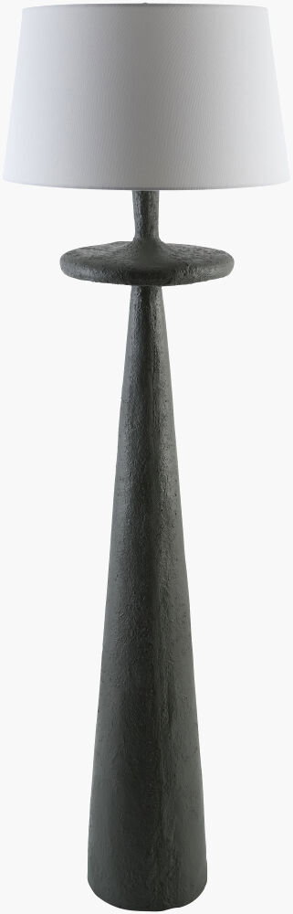 Kavrin Accent Floor Lamp