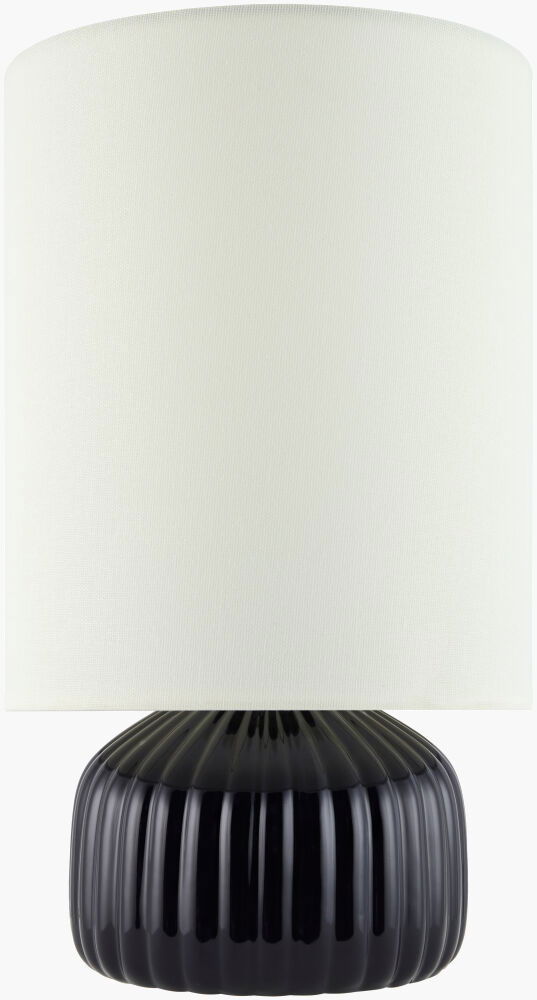 Vadso Accent Table Lamp large image 