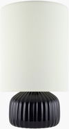 Vadso Accent Table Lamp thumbnail 0