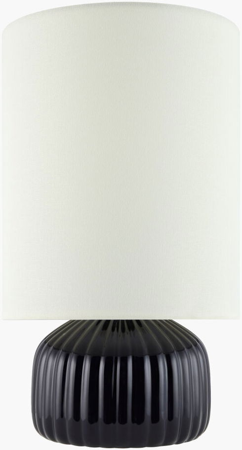 Vadso Accent Table Lamp