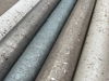 Cork Gold & Silver Metallic Wallpaper thumbnail 6