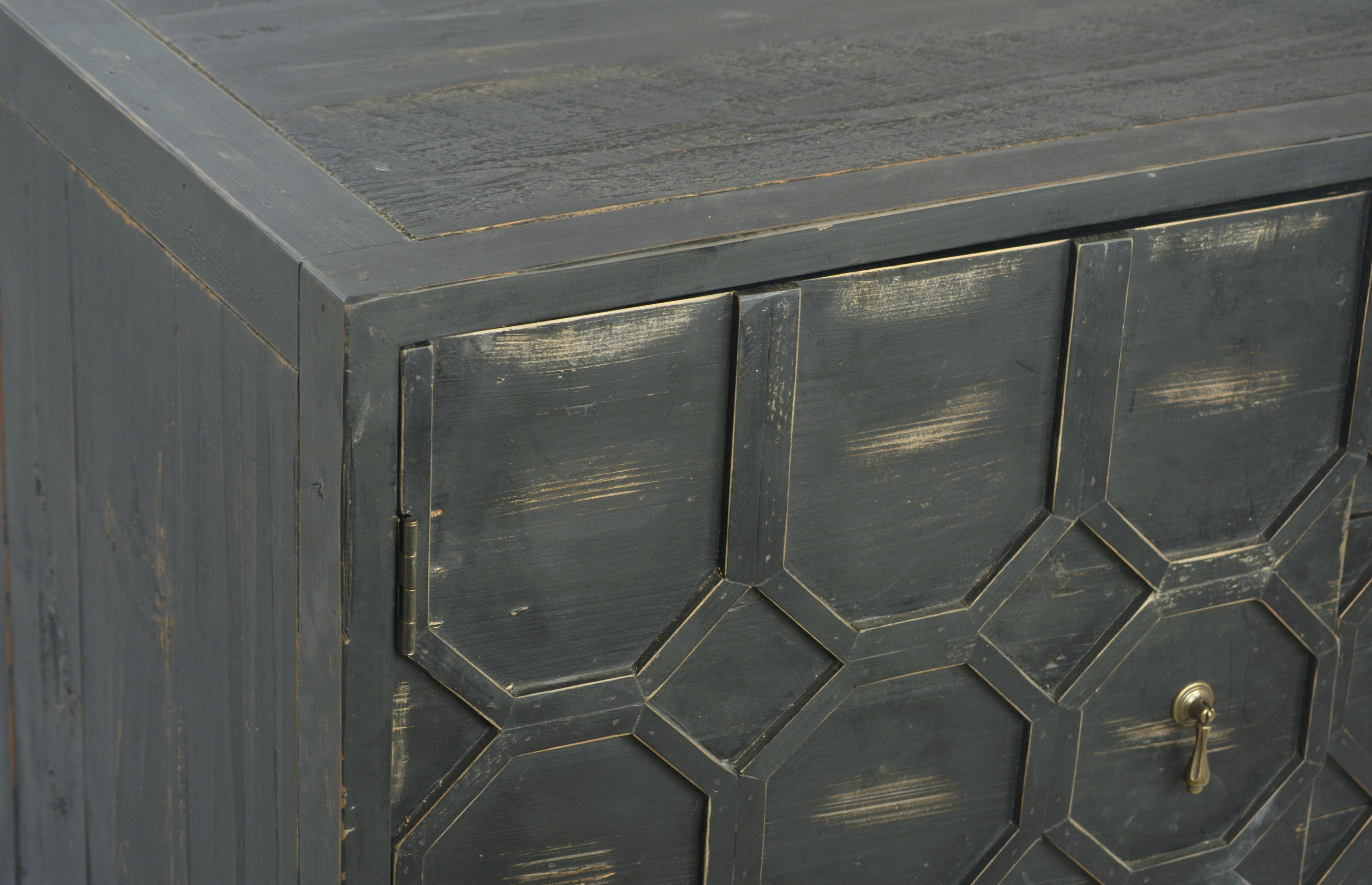 Harten Sideboard large image 