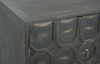 Harten Sideboard thumbnail 2