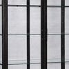 Cardona Cabinet thumbnail 2