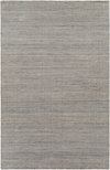 Evora Handmade Rug, by Surya, 10' length x 8' width thumbnail
