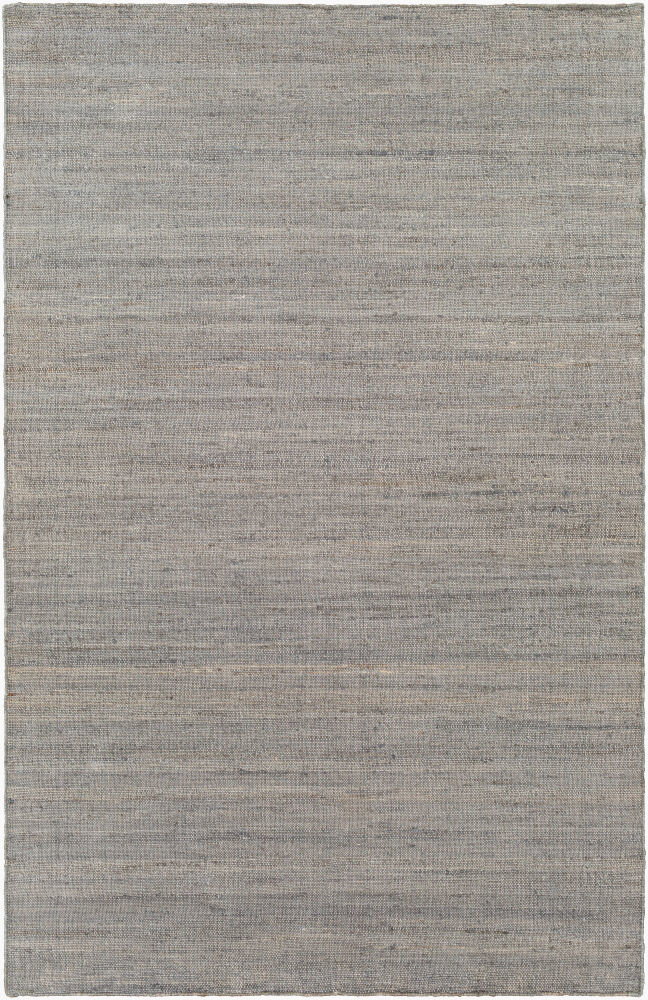 Evora Handmade Rug, by Surya, 10' length x 8' width
