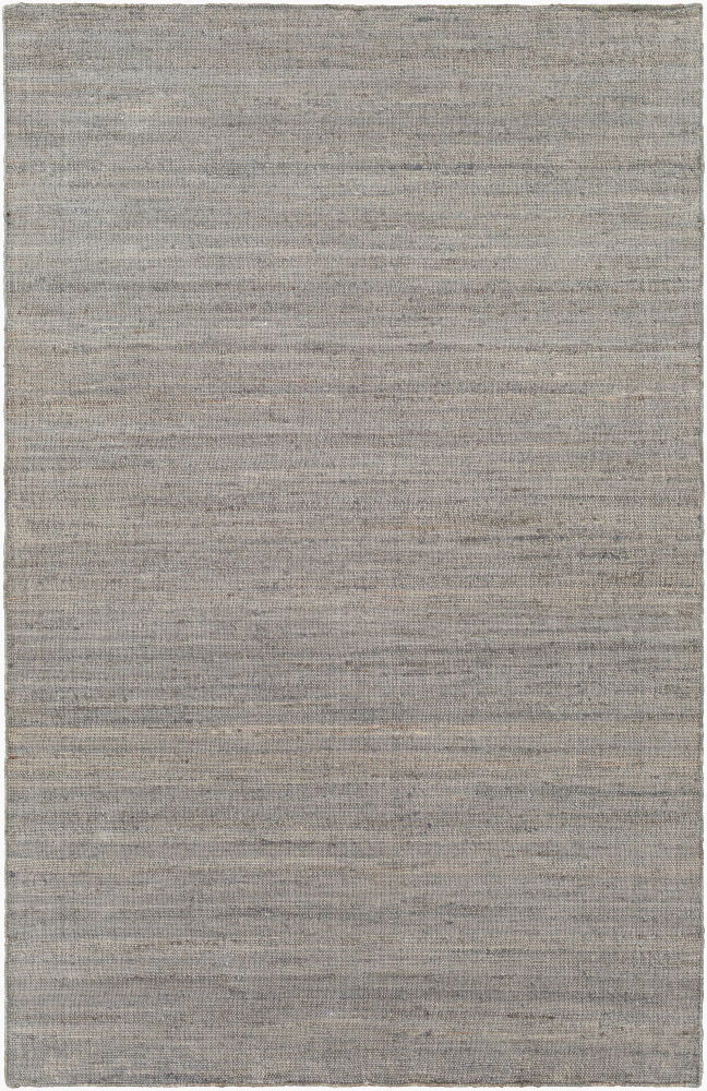 Evora Handmade Rug large image 