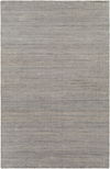 Evora Handmade Rug thumbnail 0