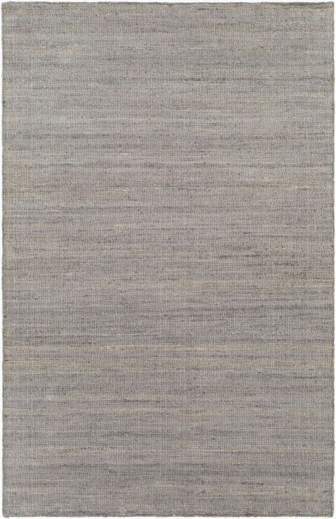 Evora Handmade Rug