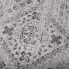 Kaiya  8 x 10 Rug thumbnail 7